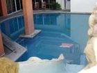 фото отеля Costa Inn Boca Del Rio