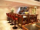 фото отеля Hotel Napoleon Ajaccio