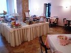 фото отеля Astra Hotel Ferrara