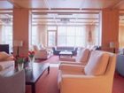 фото отеля Madlein Hotel Ischgl