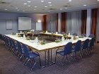 фото отеля Arcadia Hotel Hanau