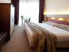 фото отеля Hotel Litta Palace