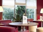 фото отеля Campanile Hotel Arles