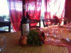 фото отеля Agriturismo Poggio Cucco Manciano