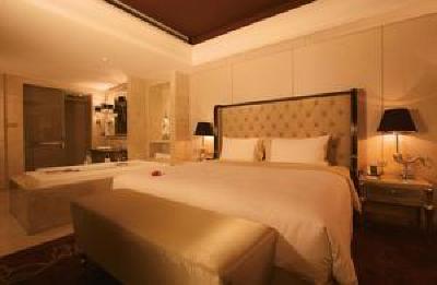 фото отеля Modern Classic Hotel