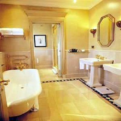 фото отеля The Hotel Windsor