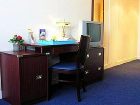 фото отеля Les Gens De Mer Hotel Le Havre