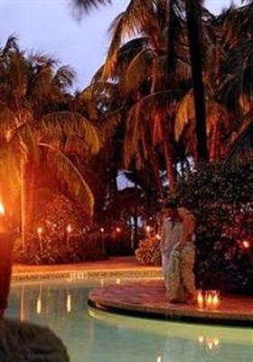 фото отеля Lago Mar Resort and Club
