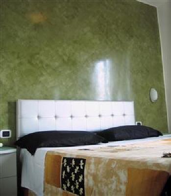 фото отеля Hotel Oliver Caorle