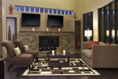 фото отеля BEST WESTERN Atrea Hotel & Suites