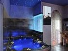 фото отеля Manoir Du Domaine Le Roure Hotel Chateauneuf-du-Rhone