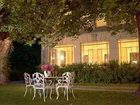 фото отеля Manoir Du Domaine Le Roure Hotel Chateauneuf-du-Rhone