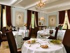 фото отеля Manoir Du Domaine Le Roure Hotel Chateauneuf-du-Rhone