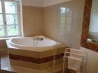 фото отеля Manoir Du Domaine Le Roure Hotel Chateauneuf-du-Rhone