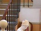 фото отеля Manoir Du Domaine Le Roure Hotel Chateauneuf-du-Rhone