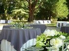 фото отеля Manoir Du Domaine Le Roure Hotel Chateauneuf-du-Rhone