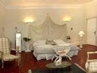 фото отеля Manoir Du Domaine Le Roure Hotel Chateauneuf-du-Rhone