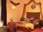 фото отеля Manoir Du Domaine Le Roure Hotel Chateauneuf-du-Rhone