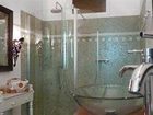 фото отеля Manoir Du Domaine Le Roure Hotel Chateauneuf-du-Rhone