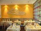 фото отеля Park Inn by Radisson Bielefeld