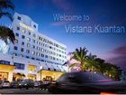 фото отеля Vistana Hotel Kuantan