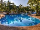 фото отеля Punta Leona Hotel