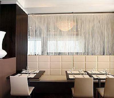 фото отеля Hotel Select Riccione