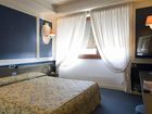 фото отеля Grande Albergo Roma