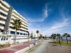 фото отеля Hotel Elimar