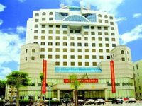 Tao Yuan Hotel Nanning