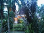 фото отеля Deli River Hotel Sumatera Utara