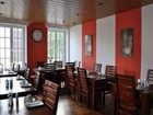 фото отеля Stadthotel Jülich