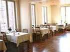 фото отеля Stadthotel Jülich