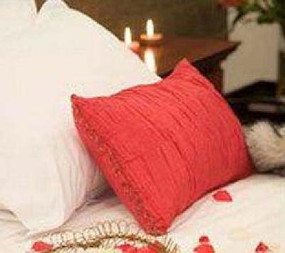 фото отеля Mariner Guest House Cape Town