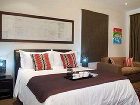 фото отеля Mariner Guest House Cape Town