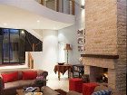 фото отеля Mariner Guest House Cape Town