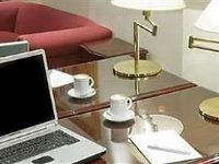Carsson Hotel