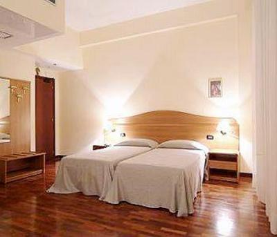 фото отеля Hotel Ristorante il Duca d'Este
