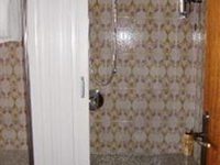 Hotel Aia Del Vento