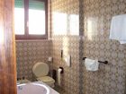 фото отеля Hotel Aia Del Vento