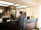 фото отеля Europa Hotel Reggio Emilia