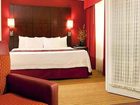 фото отеля Residence Inn Pleasant Hill Concord