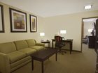 фото отеля BEST WESTERN Bonnyville Inn & Suites