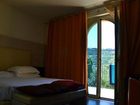 фото отеля Hotel Parco Dei Principi Grottammare