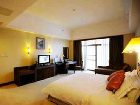 фото отеля Heshan Country Garden Phoenix Hotel Jiangmen
