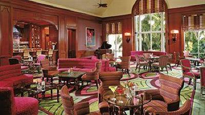 фото отеля The Ritz Carlton Golf And Spa Resort Montego Bay