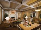 фото отеля Doubletree Paradise Valley Resort