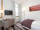 фото отеля Hotel National Davos