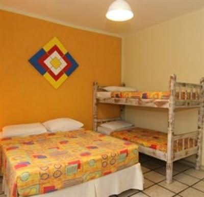 фото отеля Hotel Açoriano