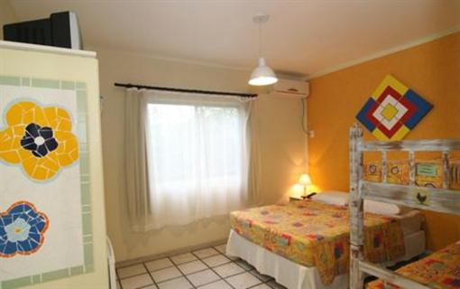 фото отеля Hotel Açoriano